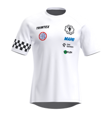 Free 2.0 T-shirt SS Women (9979818934547)