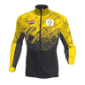 Fast Jacket Women (9984567083283)