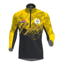 Flex 2.0 Shirt LS Men (9984567116051)