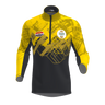 Flex 2.0 Shirt LS Women (9984567148819)