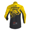 Flex 2.0 Shirt LS Women (9984567148819)