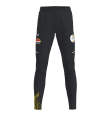 Instinct 2.0 Pants SZ (9984567181587)