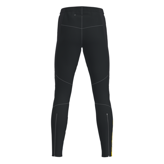 Instinct 2.0 Pants SZ (9984567181587)