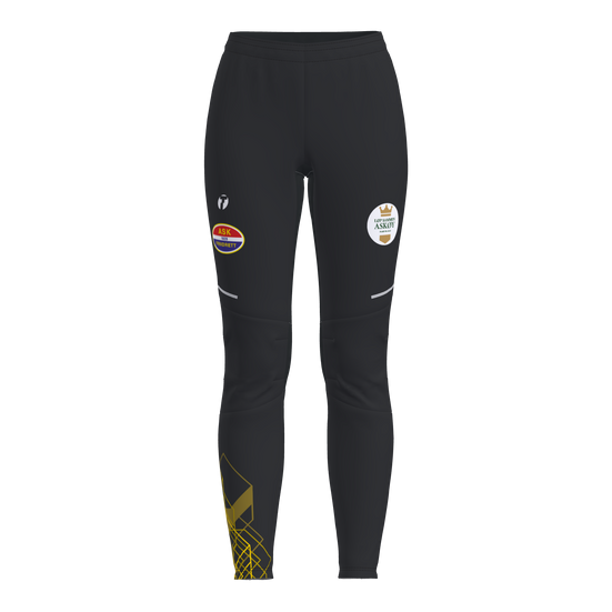 Instinct 2.0 Pants Women (9984567214355)