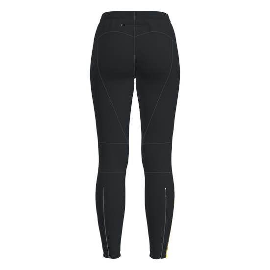 Instinct 2.0 Pants Women (9984567214355)