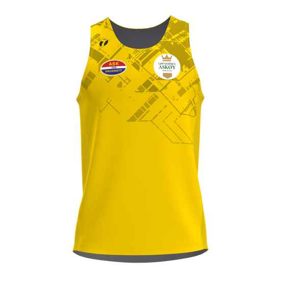 Run Singlet Men (9984567247123)