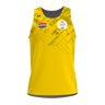 Run Singlet Men (9984567247123)