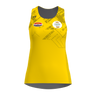 Run Singlet Women (9984567279891)