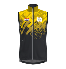Trainer 3.0 Vest Women (9984567345427)