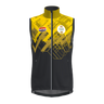 Trainer 3.0 Vest Women (9984567345427)