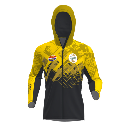 Flex 4.0 Hoodie Men (9984567378195)