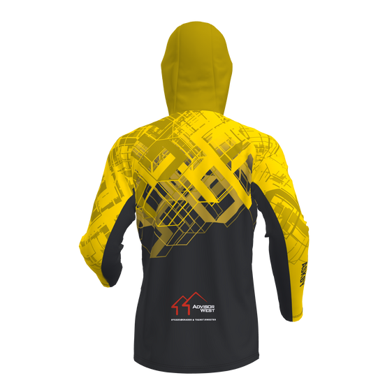 Flex 4.0 Hoodie Men (9984567378195)