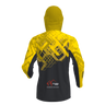 Flex 4.0 Hoodie Women (9984567410963)