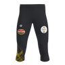Rapid 3/4 Tights Men (9984567443731)