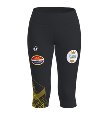 Rapid 3/4 Tights Women (9984567476499)
