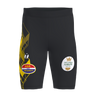 Lead Short Tights Men (9984567509267)