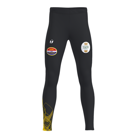 Rapid Long Tights Men (9984567607571)