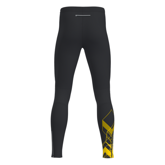 Rapid Long Tights Men (9984567607571)