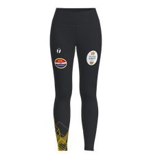 Rapid Long Tights Women (9984567673107)