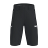 Enduro 2.0 Shorts Herre