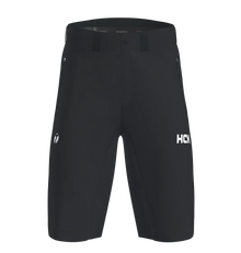 Enduro 2.0 Shorts Dame