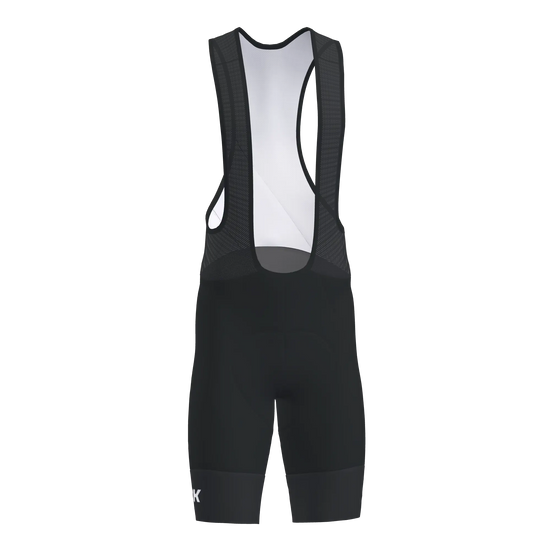 Victory 2.0 Bib Sykkelshorts Herre