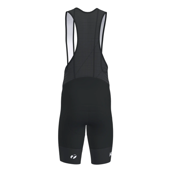 Victory 2.0 Bib Sykkelshorts Herre