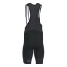Victory 2.0 Bib Sykkelshorts Herre