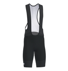 Victory 2.0 Bib Sykkelshorts Dame