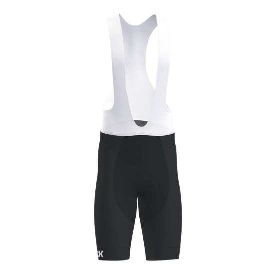 Elite Bib Sykkelshorts Herre