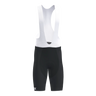 Elite Bib Sykkelshorts Herre