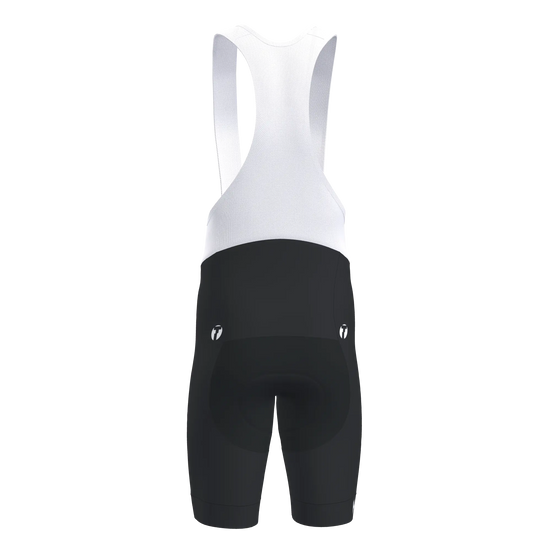 Elite Bib Sykkelshorts Dame