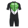 Vitric 2.0 Speedsuit Herre
