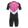 Vitric 2.0 Speedsuit Dame