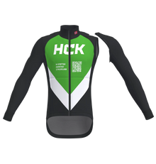 Venom RS Jakke Junior