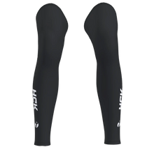 Venom Leg Warmers