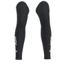 Venom Leg Warmers