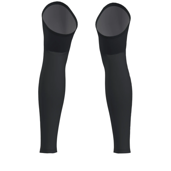 Venom Leg Warmers