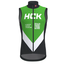 Pro 3.0 Vest Herre