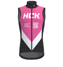 Pro 3.0 Vest Dame