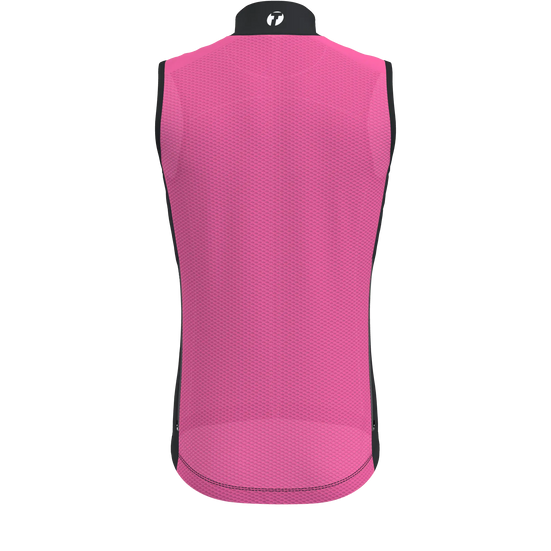 Pro 3.0 Vest Dame
