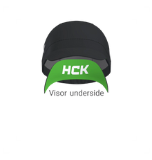 Pro Caps
