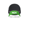 Pro Caps
