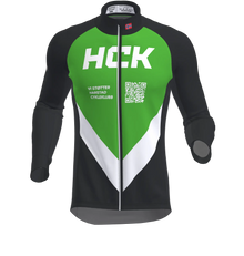 Elite Lightweight Jakke Herre