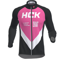 Elite Lightweight Jakke Dame