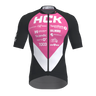 Aero 2.0 Sykkeltrøye Dame