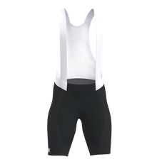 Aero 2.0 Bib Sykkelshorts Herre