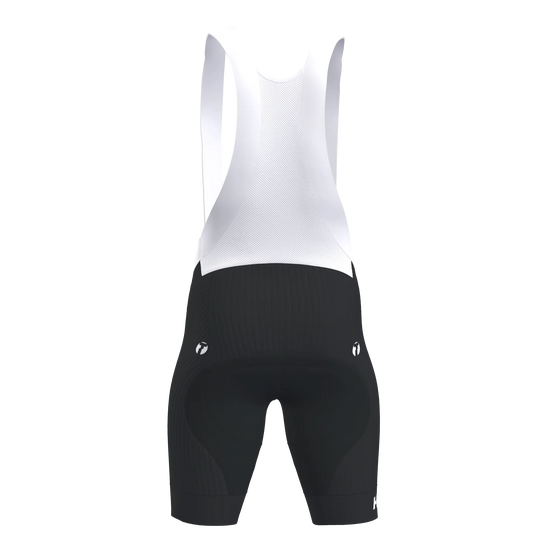 Aero 2.0 Bib Sykkelshorts Herre