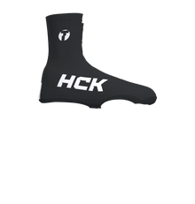 Giro Thermo Shoe Covers