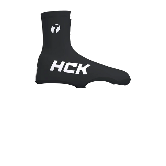 Giro Thermo Shoe Covers
